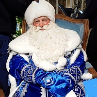 ��� ����� � ���������� ������ � �����